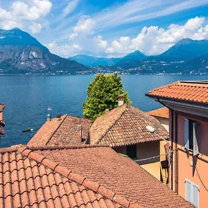 Apartment Il Mulino, Varenna